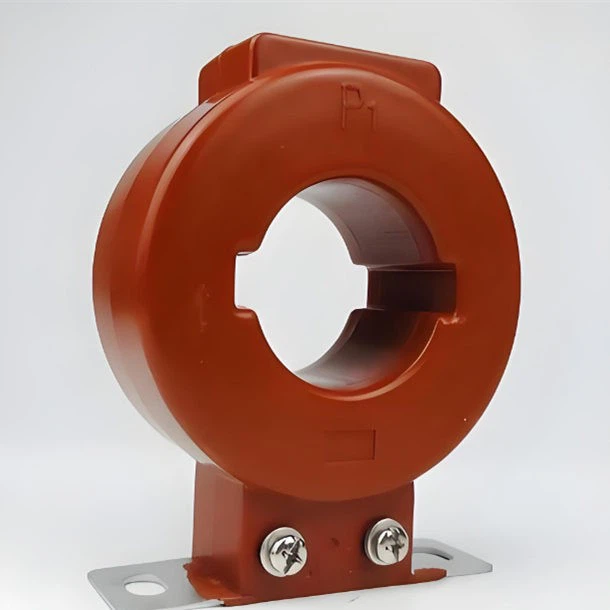 Power Distribution Cabinet Transformer factory