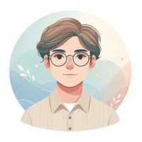 데이비드 브라운